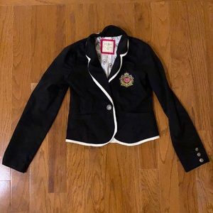 Blazer Old Navy